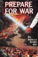 Prepare for War - Rebecca Brown_200518120107.pdf
